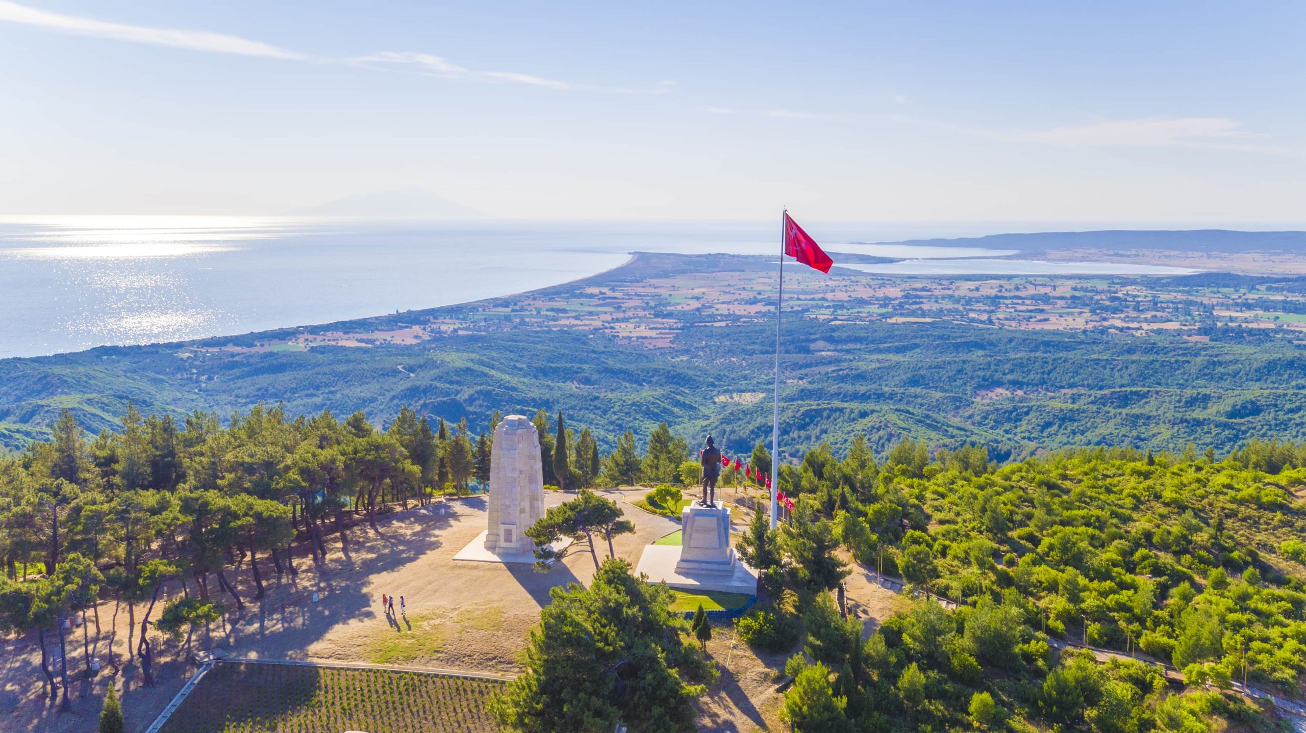 Conkbayırı